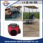 Driving Type concrete power trowelling machine for sale