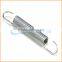 Competitive price high quality tension springs for sale