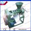 industrial coconut oil extract machine