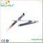 Factory direct sales high quality syringe