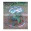 bell plastic garden cloches HX35011-3