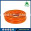 High quality agricultural elastic flexible pvc garden hose