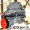 2017 New Type low investment cone crusher manufacturer