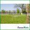 Electric Fence Plastic/Rubber Gate Handle Spring Gate