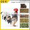 Small Flat Die Chicken Feed Pellet Mill,Cattle Feed Pellet Machine
