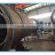 CSRD 2016 popular sawdust rotary drum dryer