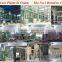 100--600 Mesh Power Plant Desulfuation Mill