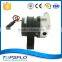 Hot Water Circulating Solar Brushless Pump