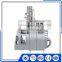 China Market Aseptic Drinks Filling Machine
