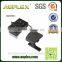 Digital cheap a3 swing high qualtiy three in one heat transfer press machine