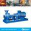 automatic chemical dosing pump, chemical dosing pump, chemical pump