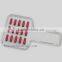 Manual Capsule Counter 15pcs/time