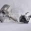 KZ-32LS split type pneumatic metal strapping tool