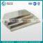 Polished Titanium bar/titanium carbide bar