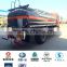 chemical liquid tanker truck in china