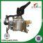 2016 Three Wheel Motorcycle 200cc/150cc/100cc Reverse Gear Box