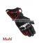 carbon fiber racing gloves motor cross street cycling gloves