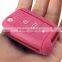 Audew 3 Button Car Key Cover Silicone Protection Honeycomb 6 Colours For VW / Golf MK7 2014 2015