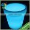 Alli Baba Com Marriage Decoration Plant Pots Party Decorations Lights Pot Home Decoration LED Flower Pot With Battery