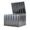 China Wholesale Diy Product Metal Storage Box of China Supplier