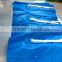 PVC net clamping cloth 1 tote jumbo ton bag