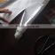 Reflective 4' x 125' Radiant Barrier