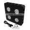 2016 Factory Price Best Selling Products 800 watt High Power COB LED Grow Light Chips