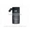 WZB-01USBC ZigBee USB Coordinator/Receiver