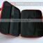 Waterproof Shockproof portable EVA Custom Hard Tablet Shell Laptop Case