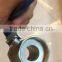 1/2 inches Brass ball valve with high quality and competitive price