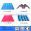 metal roofing sheet, low carbon steel plate price made in china