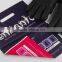 biodegradable drawstring gift bags