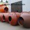 industrial Mini audio cement mixer