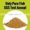 100% Meat And Bone Meal Specification 60% Protein