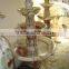 PAKISTAN MUSICAL ONYX FOUNTAINS COLLECTION