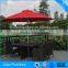 Outdoor garden tent beach umbrella