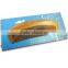 Anti-Static Sandalwood Hair Comb