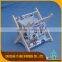 Library Furniture Magazine Rack Price