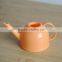 Mini garden supplies watering can (size: 26x11.6x15cm)