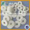 high-quality 100% wool pad, wholesale oil-absorption gasket