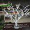 SJLJ01169 artificial tree branch without leaves for decoration