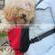 foldable pet bag popular pet product outdoor carrier cage house type cage