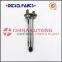 Ve Pump Parts Drive Shaft  1 466 100 305 provided by Fuel Pump