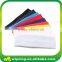 Wholesale cheap high stretch cotton lycra makeup headbands
