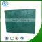 CE certification with floral foam production machine price brick block machine for sale