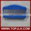 PP-100 Chip Resetter Chip Resetter for Epson PP100 Printer