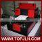 3D UV case printing machine A4 size UV printer