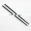 Black Plastic Chopsticks ;melamine Chopsticks With SGS Certificate