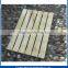 Bath Mat With Good Quality