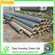 aluminum irrigation pipe press